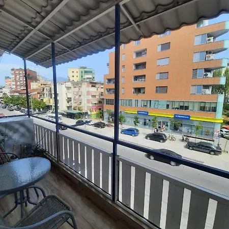 2v1 - Studio 1 Tirana